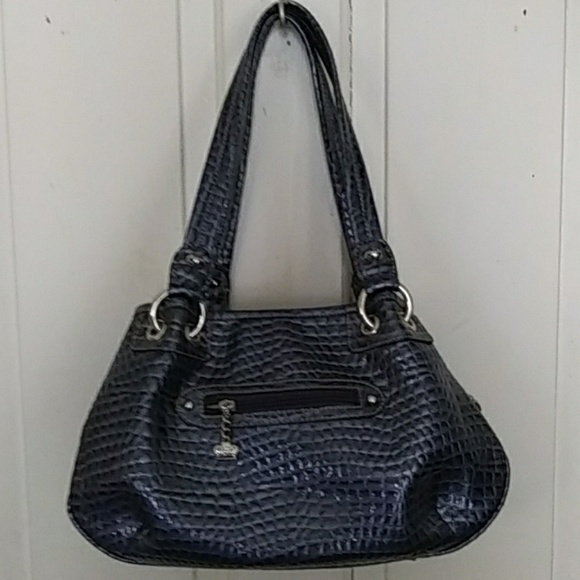 Handbag - Picture 2 of 3